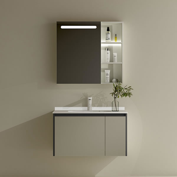 B1-1（T225-60-70-80)