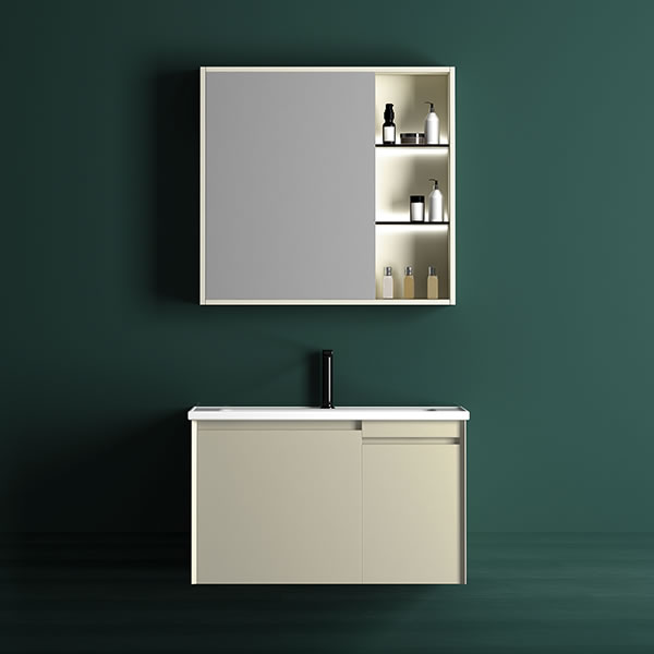 E1-1(T228-60-70-80CM)