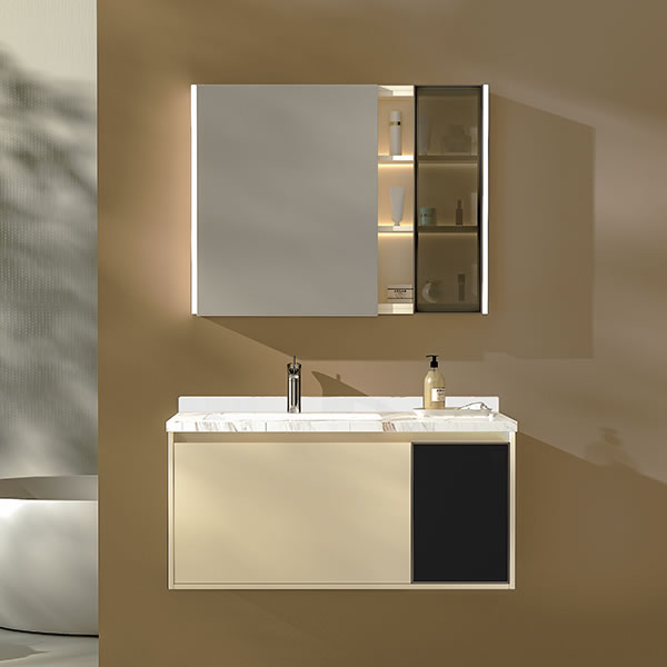 G1-1(T224-80-90-100)