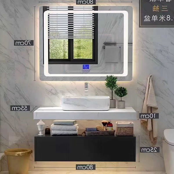 非标定制 参考款式