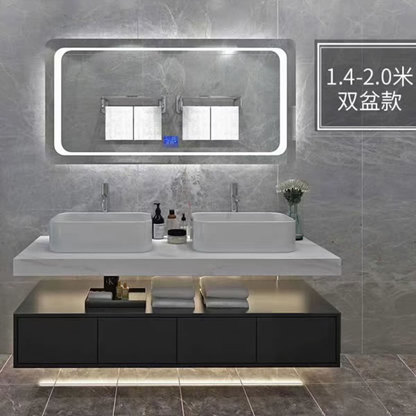 非标定制 参考款式