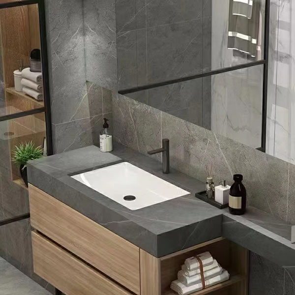 非标定制 参考款式