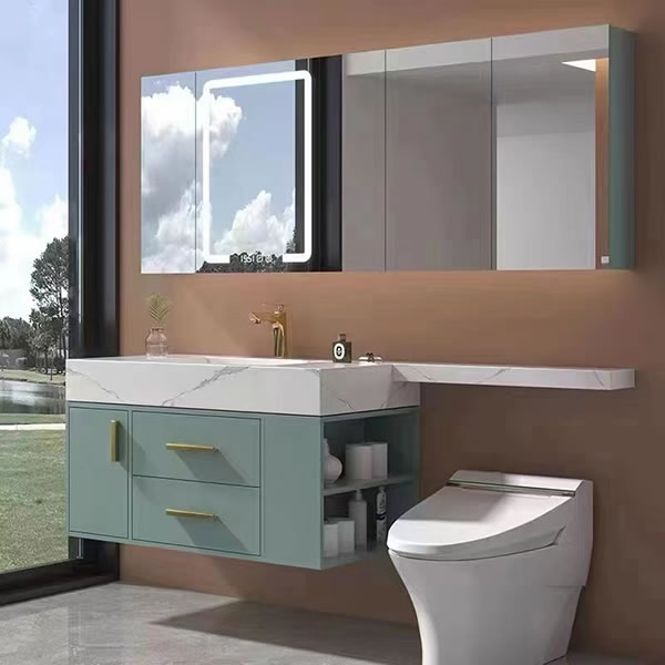 非标定制 参考款式