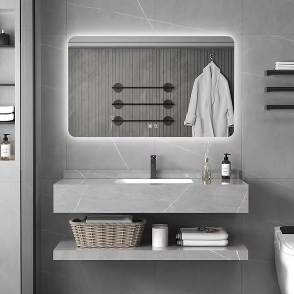 非标定制 参考款式