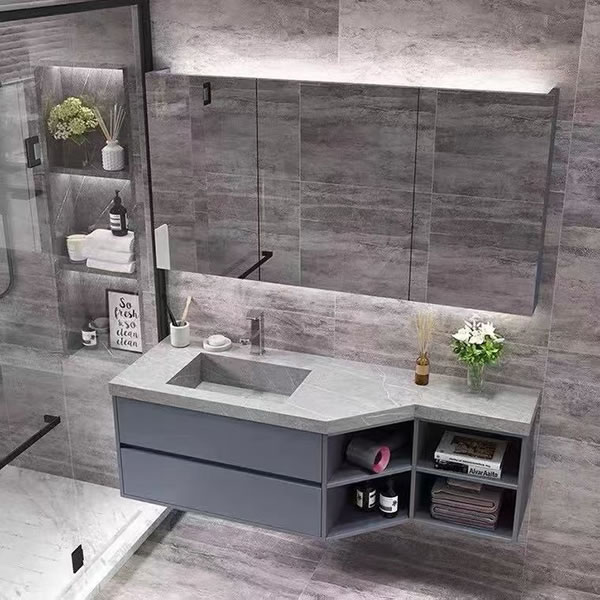 非标定制 参考款式