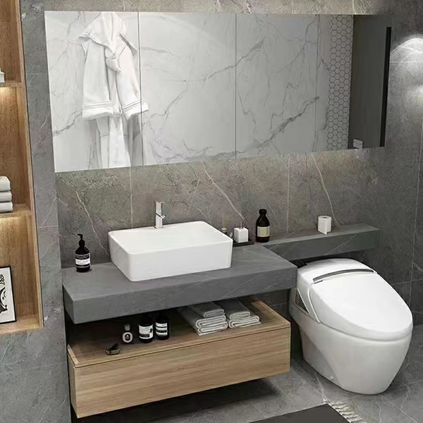 非标定制 参考款式