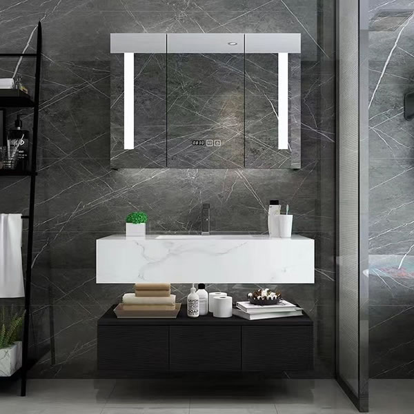 非标定制 参考款式