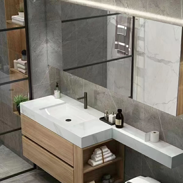 非标定制 参考款式