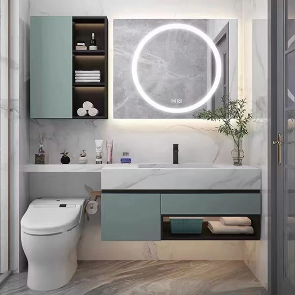 非标定制 参考款式