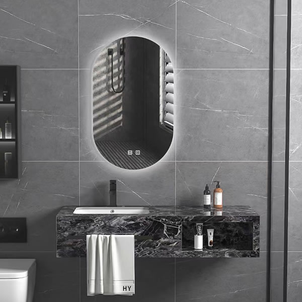 非标定制 参考款式