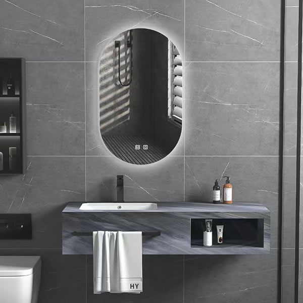 非标定制 参考款式