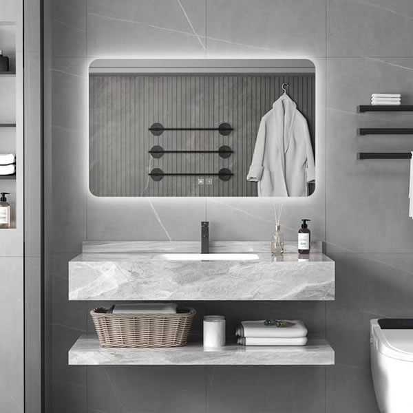 非标定制 参考款式